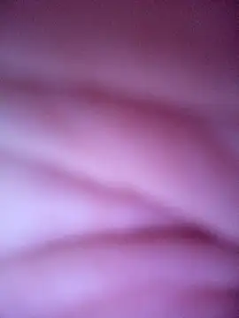 CASADASIGILO2 online show from 12.19.25