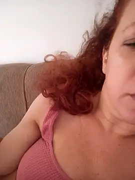 CASADASIGILO2 online show from 01.11.26