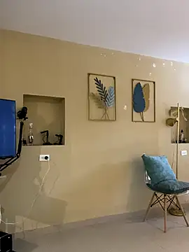 Snapshot of missrubijasper chatting on 11.15.25 missrubijasper online show from 11.15.25