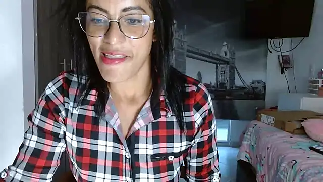 Snapshot of kateleyagrey chatting on 01.17.25 kateleyagrey online show from 01.17.25