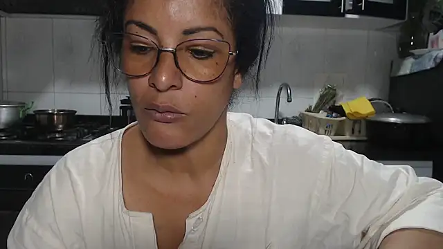 kateleyagrey online show from 01.05.26