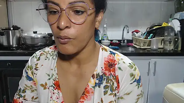 kateleyagrey online show from 02.07.26