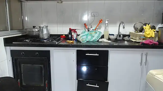 kateleyagrey online show from 03.03.26