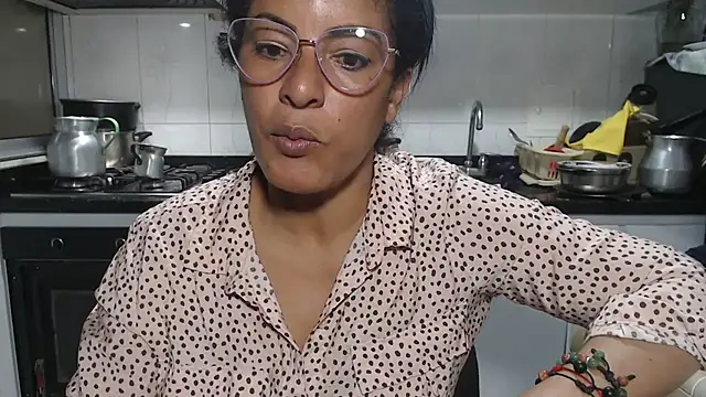 kateleyagrey online show from 03.07.26