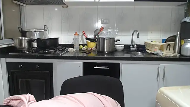 kateleyagrey online show from 03.07.26