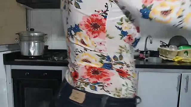 kateleyagrey online show from 03.20.26