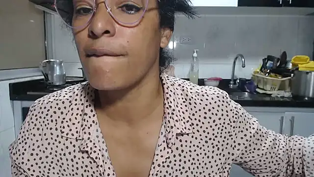 kateleyagrey online show from 03.24.26