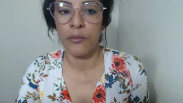 Snapshot of kateleyagrey chatting on 07.10.26 kateleyagrey online show from 07.10.26