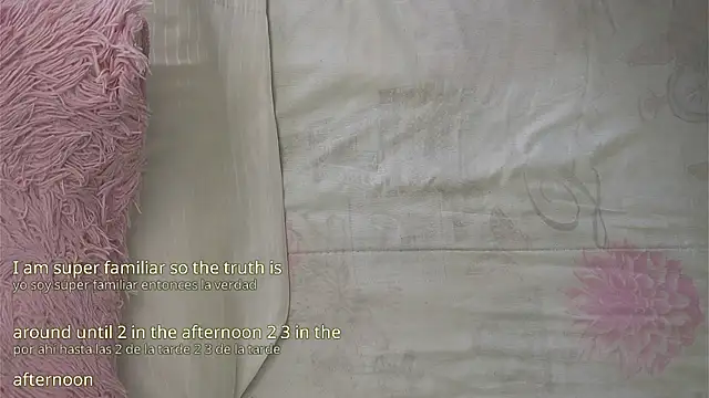 Snapshot of tu_julieta_gh chatting on 01.11.25 tu julieta gh online show from 01.11.25