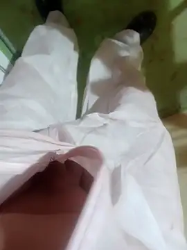 Snapshot of GeilerSchweizer chatting on 12.05.25 GeilerSchweizer online show from 12.05.25