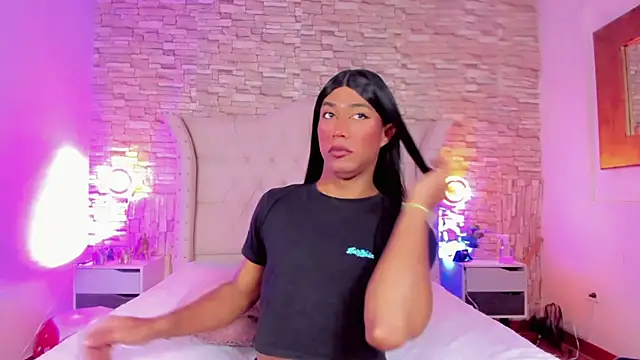 Lucia-sex online show from 03.04.26