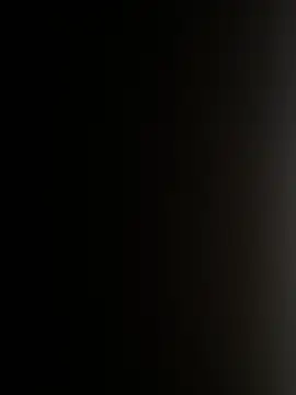 londonfuckwhore1 online show from 11.29.25