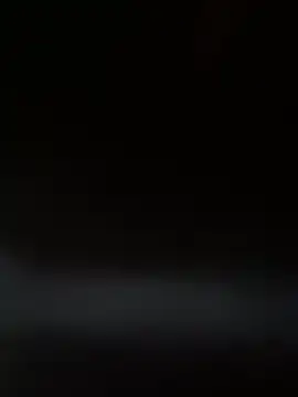 londonfuckwhore1 online show from 03.02.26