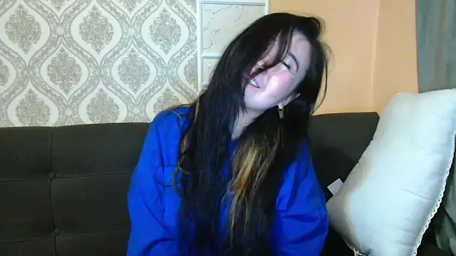 Bet Lu online show from 12.07.24