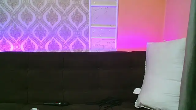 Bet Lu online show from 01.16.25