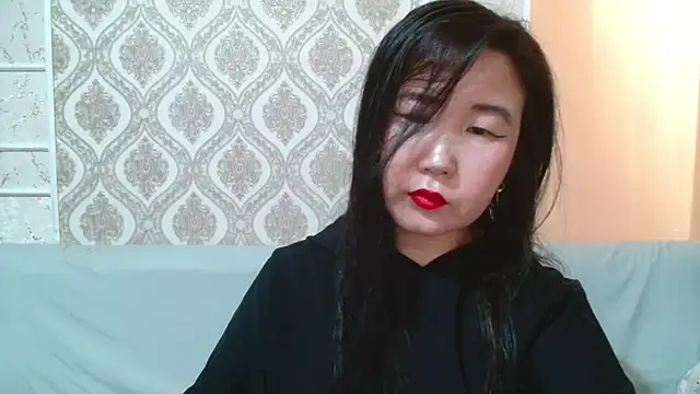 Bet Lu online show from 02.27.25