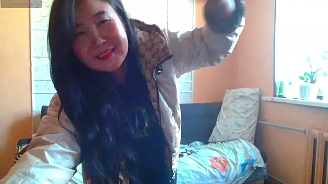 Bet Lu online show from 03.13.25