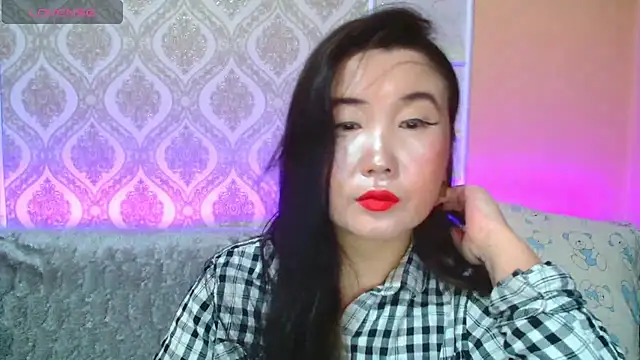 Bet Lu online show from 03.20.25