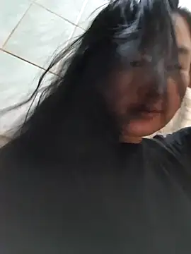 Bet Lu online show from 11.15.25