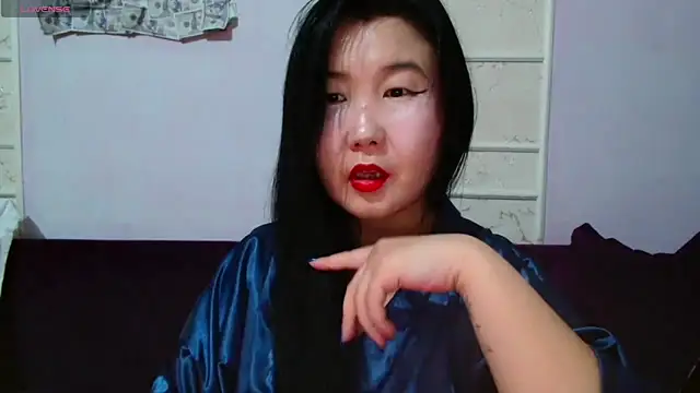 Bet Lu online show from 04.01.26