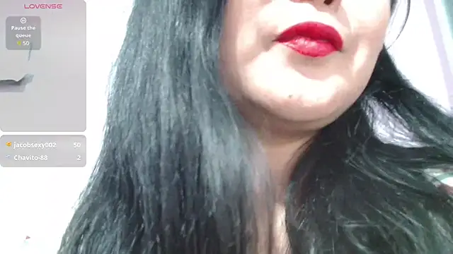 Bet Lu online show from 04.15.26