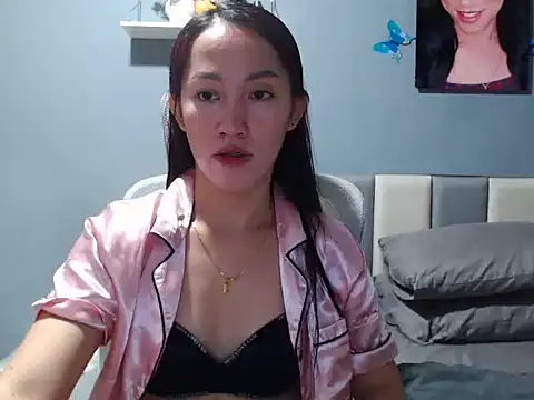 babysuckerxxx online show from 07.10.26