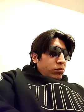 PepeCharlie27 online show from 02.13.26