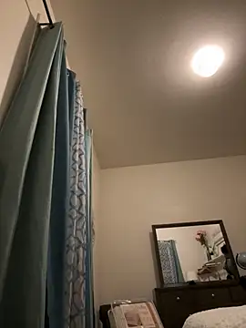 Snapshot of ClumsyLink chatting on 11.05.25 ClumsyLink online show from 11.05.25