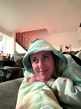 ClumsyLink online show from 12.22.25