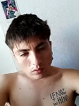 NicoAndGer online show from 01.29.25