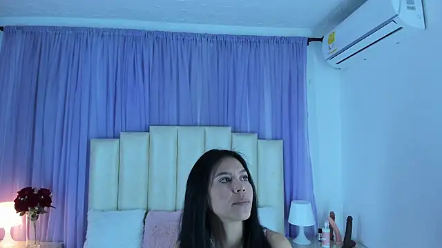 lulumars online show from 01.04.25