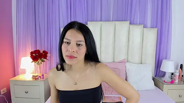 lulumars online show from 01.08.25