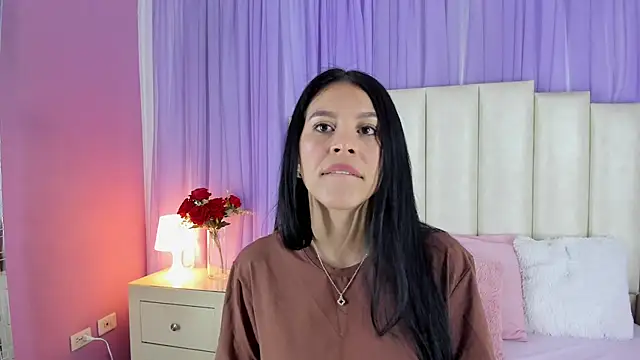 lulumars online show from 01.17.25