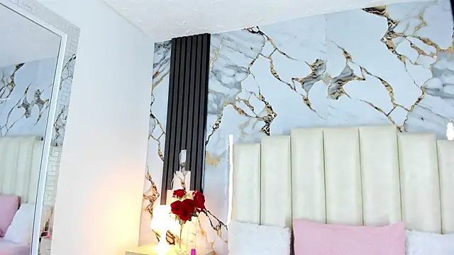 lulumars online show from 01.21.25