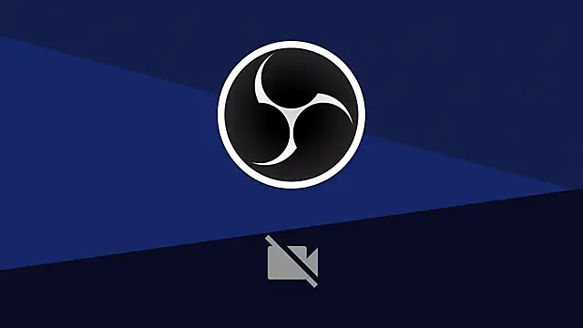 lulumars online show from 09.13.25