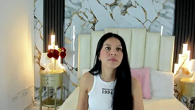 lulumars online show from 09.25.25