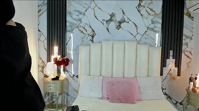 Snapshot of lulumars chatting on 01.17.26 lulumars online show from 01.17.26