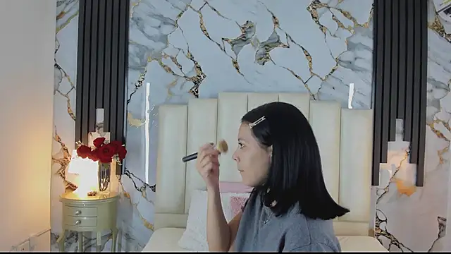 lulumars online show from 04.10.26