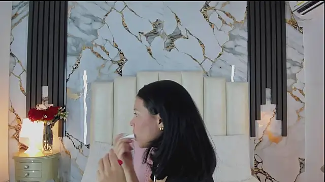 lulumars online show from 05.14.26