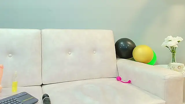 Savvanahh online show from 03.15.25