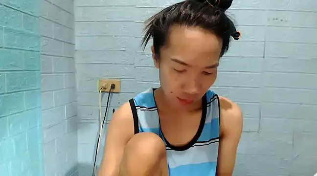 AsianNaughtiesMistress online show from 12.20.24