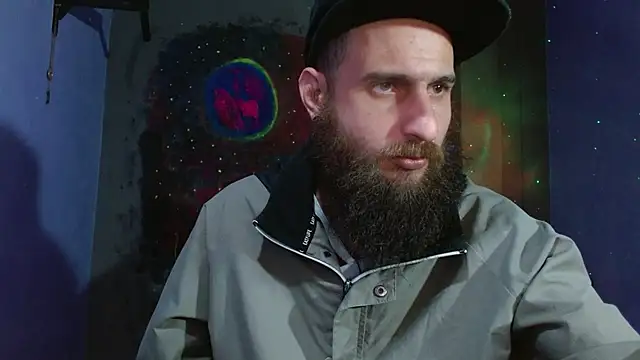 Tatted21xxx online show from 01.20.25