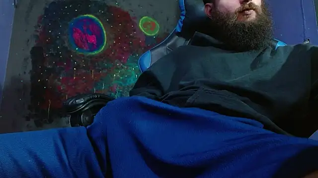 Tatted21xxx online show from 01.23.25