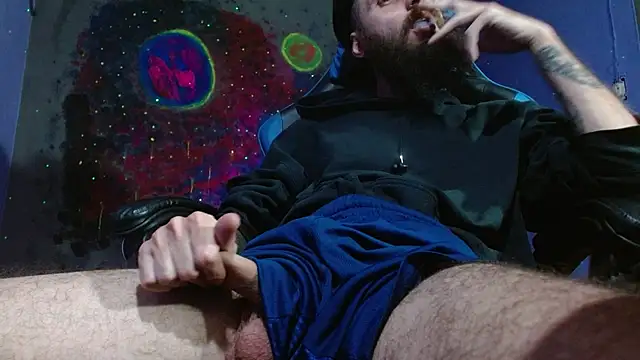 Tatted21xxx online show from 01.23.25