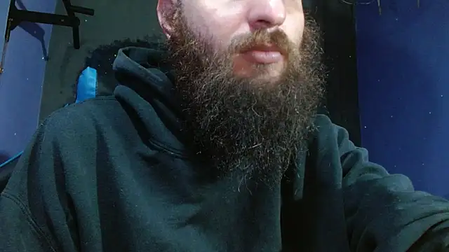 Tatted21xxx online show from 01.26.25