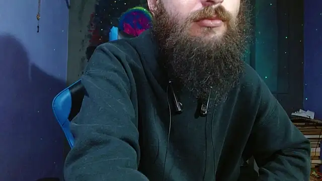 Tatted21xxx online show from 01.27.25