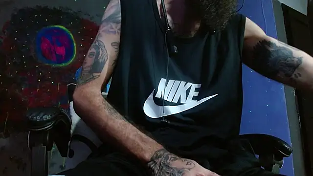 Tatted21xxx online show from 02.04.25