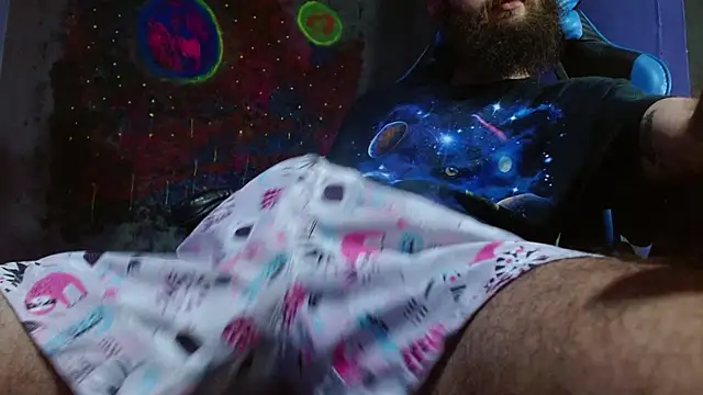 Tatted21xxx online show from 02.09.25