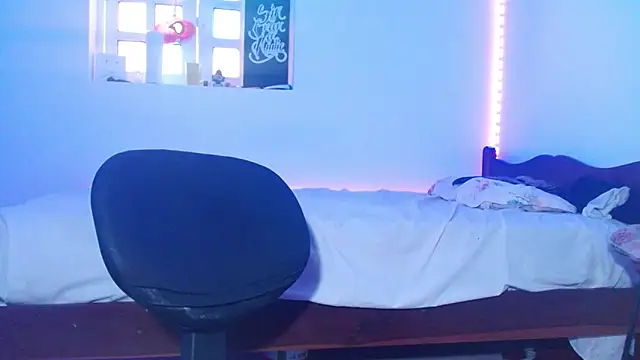 Tatted21xxx online show from 09.25.25