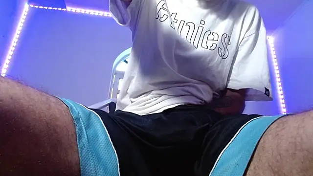 Tatted21xxx online show from 12.03.25